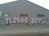 terror_boys2
