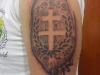 tattoo16