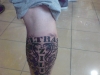 tattoo1