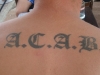 tattoo12