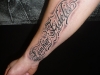 tattoo5