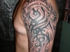 tattoo6