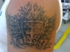 tattoo15