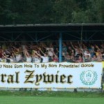 Góral Żywiec - GKS Jastrzębie