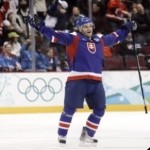 R.I.P. Pavol Demitra