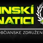 Občianske združenie Žilinskí Fanatici informuje..