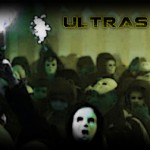 www.ultraszilina.sk