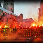 Report zo zápasu MsHK ŽILINA vs HC Banská Bystrica