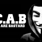 acab-acronym