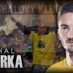 UltrasRozhovor s Michalom Škvarkom